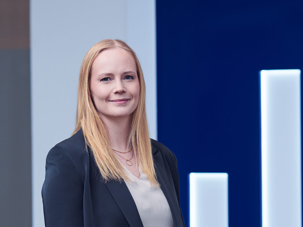 Jóna Bergþóra Sigurðardóttir