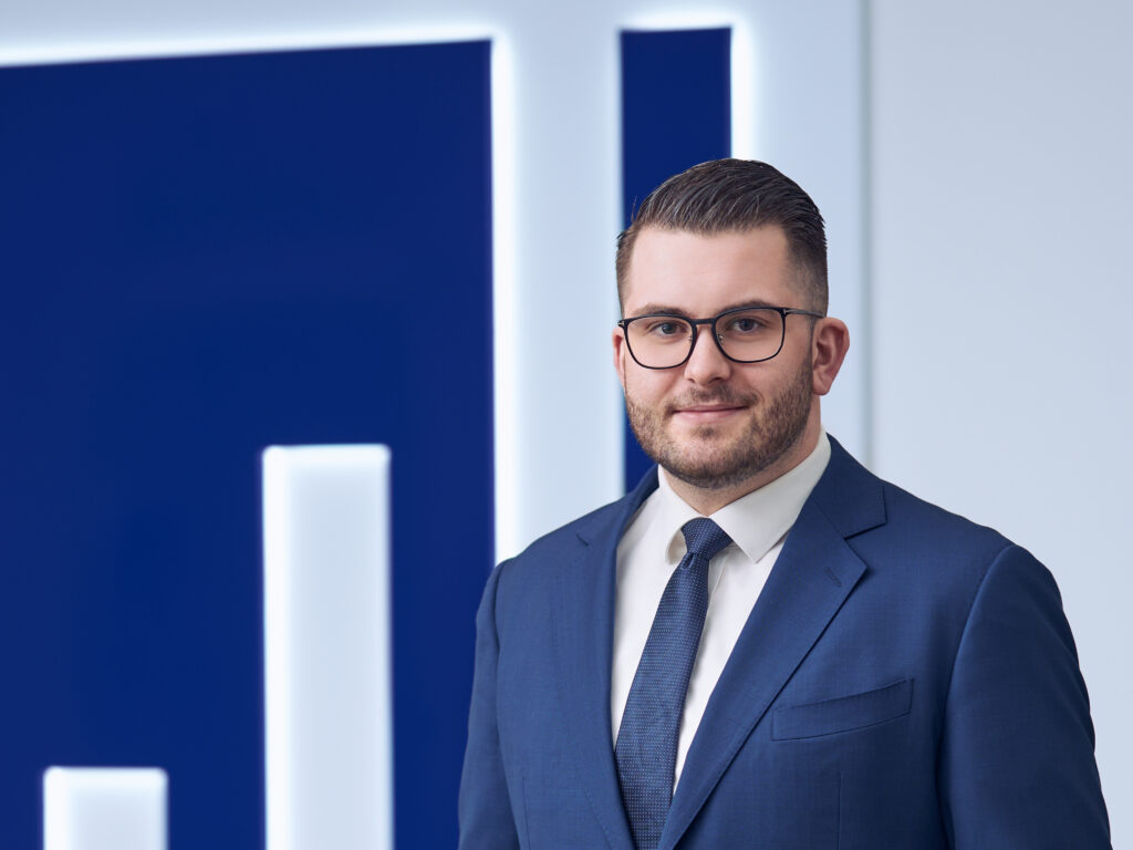 Hrannar Bragi Eyjólfsson