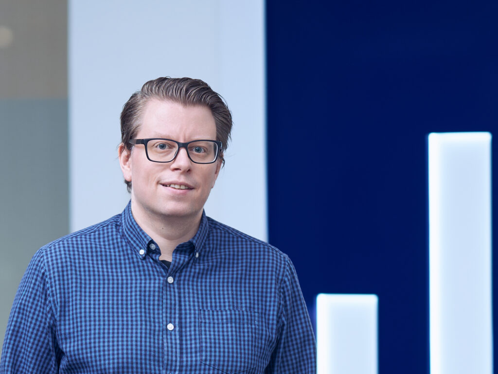 Kristján Kristjánsson