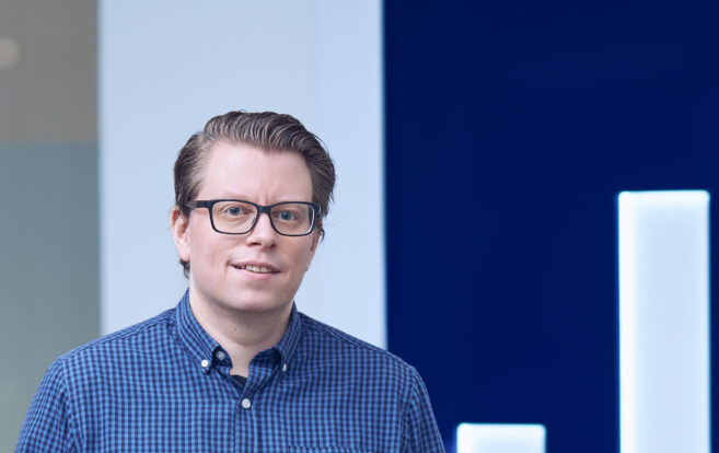 Kristján Kristjánsson