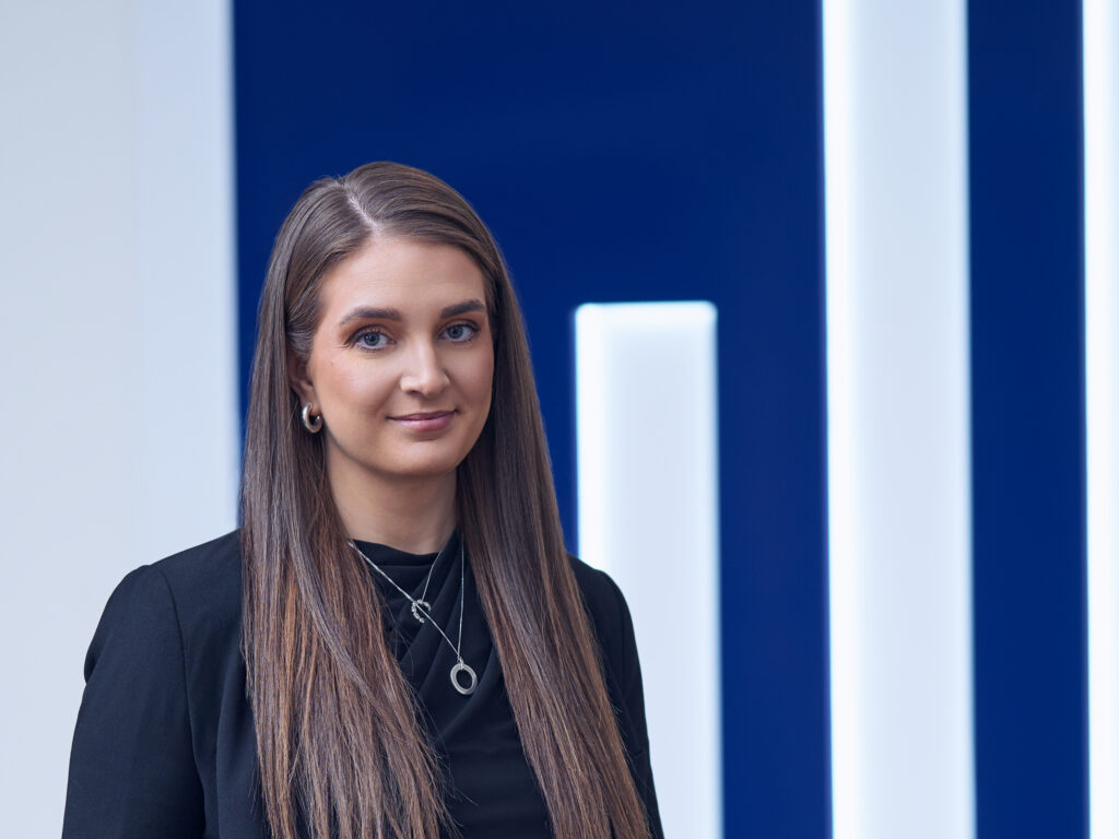 Guðbjörg Rúnarsdóttir