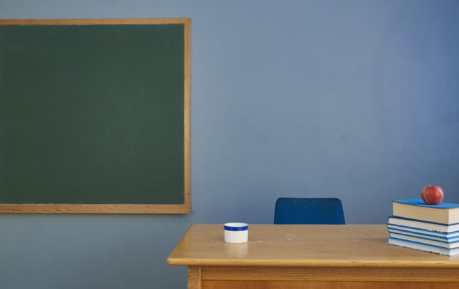 Eftirlaun og erfðir – myndband