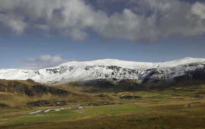 Heimild til úttektar lýkur um áramót