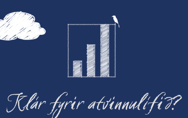 Raunveruleikur Almenna