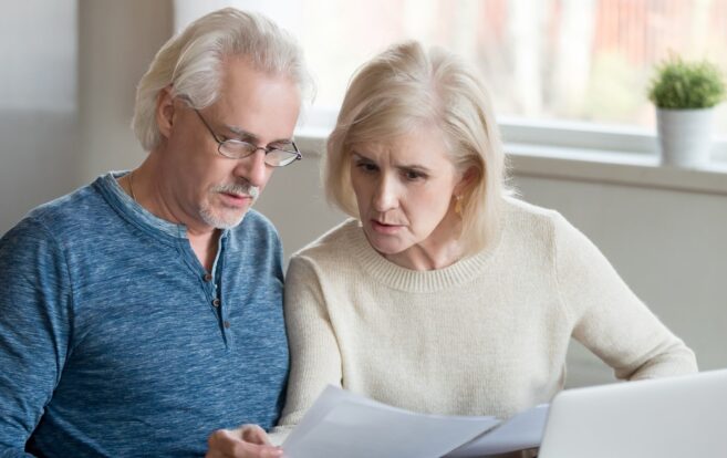 Lærðu á sjóðfélagavefinn