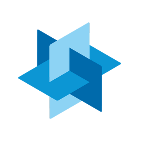 Til launagreiðenda Lífsverks lífeyrissjóðs