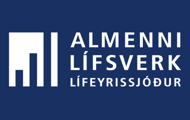 Almennt útboð á ytri endurskoðun Almenna – Lífsverks lífeyrissjóðs