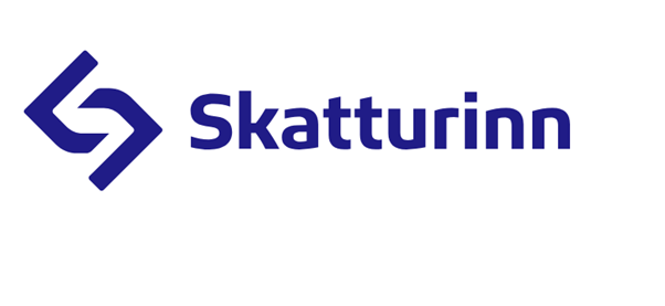 Séreign inn á lán framlengd