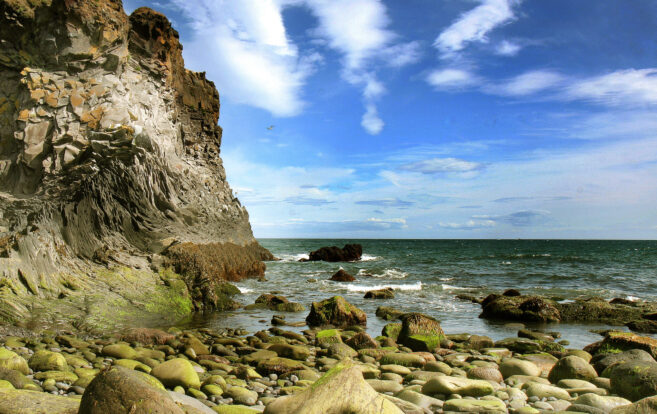 Framhald á frumkvæði