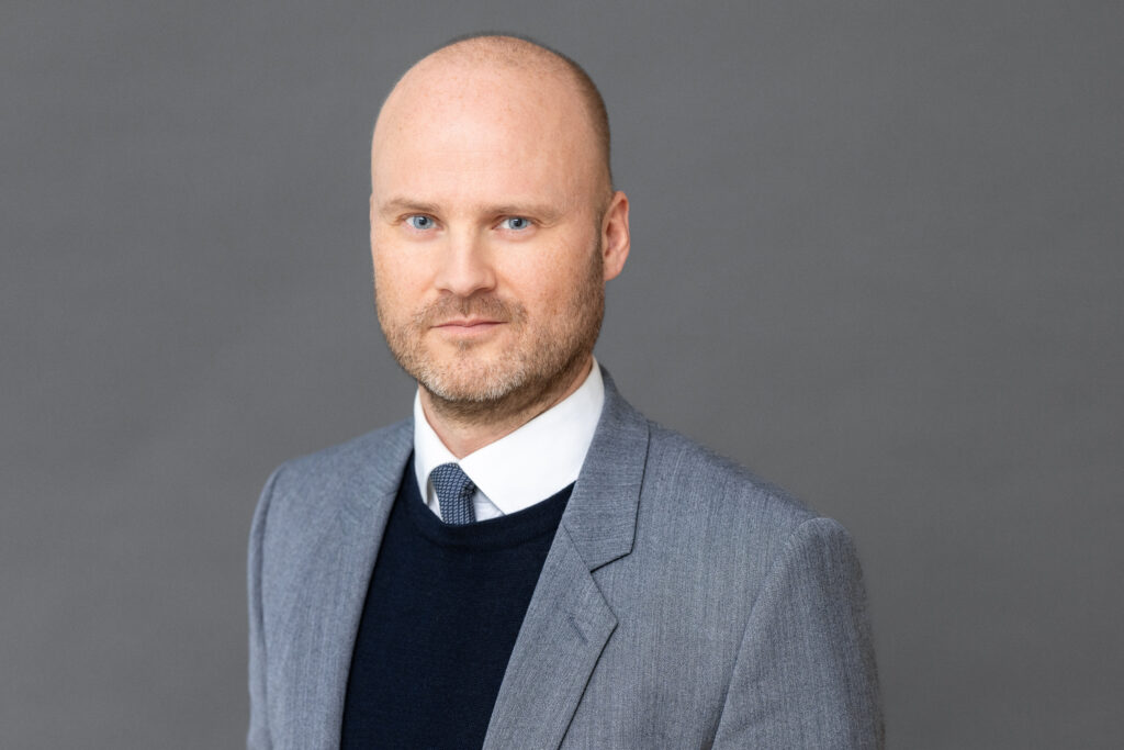 Þorbjörn Sigurðsson